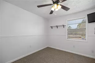 2800 SW 141st Ct, Ocala, FL 34481 - Photo 16