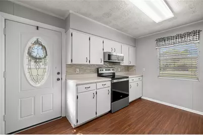 2800 SW 141st Court, Ocala, FL 34481 - Photo 6