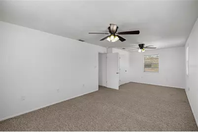 2800 SW 141st Court, Ocala, FL 34481 - Photo 14