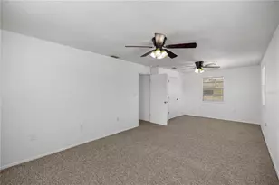 2800 SW 141st Ct, Ocala, FL 34481 - Photo 14