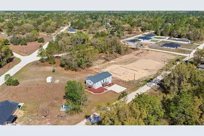 2800 SW 141st Court, Ocala, FL 34481 - Photo 36