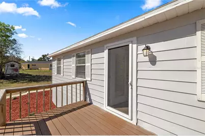 2800 SW 141st Court, Ocala, FL 34481 - Photo 30