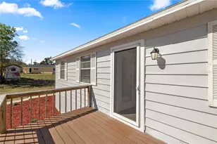 2800 SW 141st Ct, Ocala, FL 34481 - Photo 30