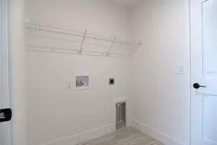 4480 NE 31st Pl, Ocala, FL 34470 - Photo 22