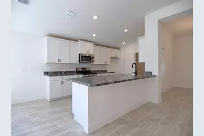 4480 NE 31st Place, Ocala, FL 34470 - Photo 6