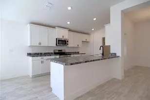 4480 NE 31st Pl, Ocala, FL 34470 - Photo 6