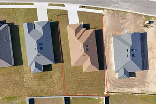 4480 NE 31st Pl, Ocala, FL 34470 - Photo 26