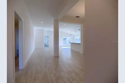 4480 NE 31st Place, Ocala, FL 34470 - Photo 10