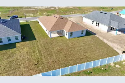 4480 NE 31st Place, Ocala, FL 34470 - Photo 20