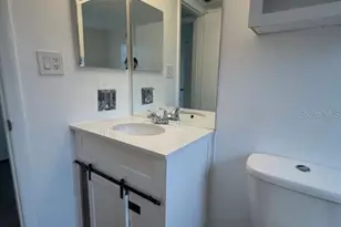 2419 SE 16th Ave, Ocala, FL 34471 - Photo 12