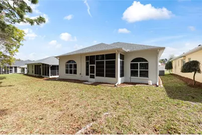 11719 SW 72nd Circle, Ocala, FL 34476 - Photo 40