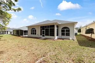 11719 SW 72nd Cir, Ocala, FL 34476 - Photo 40