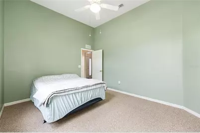 11719 SW 72nd Circle, Ocala, FL 34476 - Photo 32