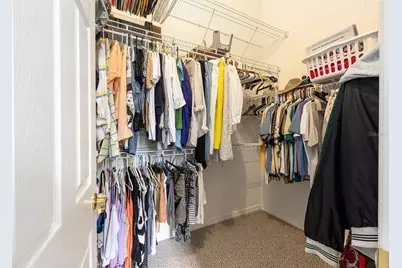 11719 SW 72nd Circle, Ocala, FL 34476 - Photo 24