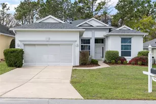 11719 SW 72nd Cir, Ocala, FL 34476 - Photo 2