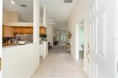 11719 SW 72nd Circle, Ocala, FL 34476 - Photo 4