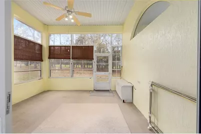 11719 SW 72nd Circle, Ocala, FL 34476 - Photo 34