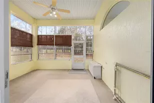 11719 SW 72nd Cir, Ocala, FL 34476 - Photo 34