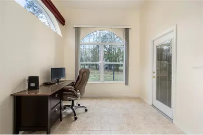 11719 SW 72nd Circle, Ocala, FL 34476 - Photo 22