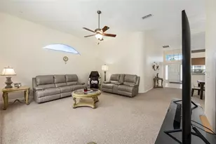 11719 SW 72nd Cir, Ocala, FL 34476 - Photo 16