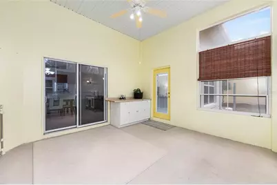 11719 SW 72nd Circle, Ocala, FL 34476 - Photo 36