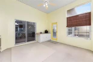 11719 SW 72nd Cir, Ocala, FL 34476 - Photo 36