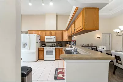 11719 SW 72nd Circle, Ocala, FL 34476 - Photo 6