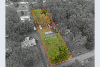 2727 E Center Street, Inverness, FL 34453 - Photo 26