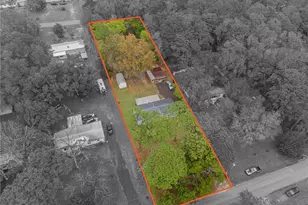 2727 E Center St, Inverness, FL 34453 - Photo 26