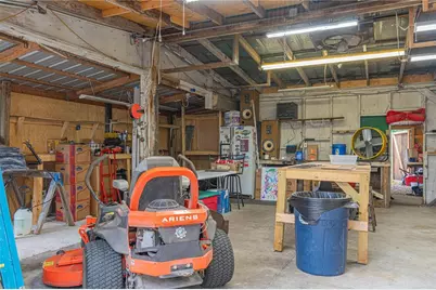 2727 E Center Street, Inverness, FL 34453 - Photo 20