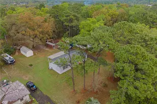 2727 E Center St, Inverness, FL 34453 - Photo 32