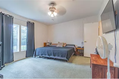 2727 E Center Street, Inverness, FL 34453 - Photo 10