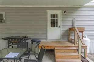 2727 E Center St, Inverness, FL 34453 - Photo 18