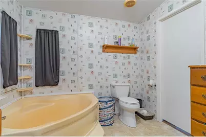 2727 E Center Street, Inverness, FL 34453 - Photo 12