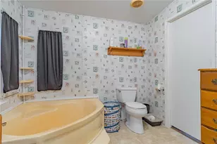 2727 E Center St, Inverness, FL 34453 - Photo 12