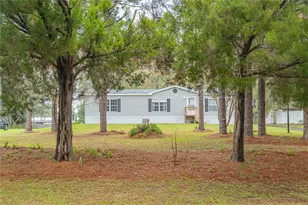 2727 E Center St, Inverness, FL 34453 - Photo 2