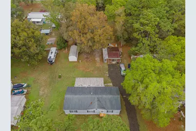 2727 E Center Street, Inverness, FL 34453 - Photo 30