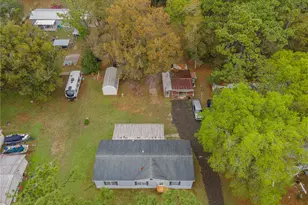 2727 E Center St, Inverness, FL 34453 - Photo 30