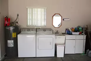 11413 SW 139th St, Dunnellon, FL 34432 - Photo 38