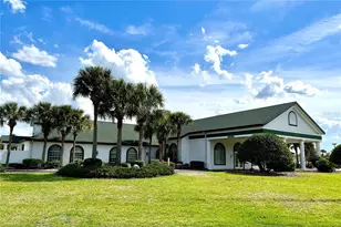 11413 SW 139th St, Dunnellon, FL 34432 - Photo 52