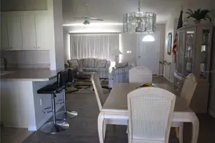 11413 SW 139th St, Dunnellon, FL 34432 - Photo 16