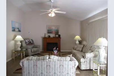 11413 SW 139th Street, Dunnellon, FL 34432 - Photo 8