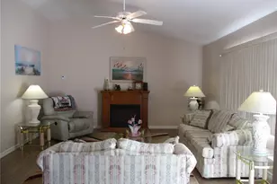 11413 SW 139th St, Dunnellon, FL 34432 - Photo 8