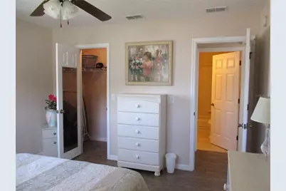 11413 SW 139th Street, Dunnellon, FL 34432 - Photo 32