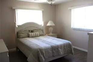 11413 SW 139th St, Dunnellon, FL 34432 - Photo 34