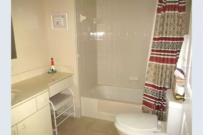 11413 SW 139th Street, Dunnellon, FL 34432 - Photo 36