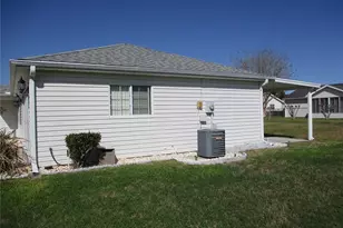 11413 SW 139th St, Dunnellon, FL 34432 - Photo 46
