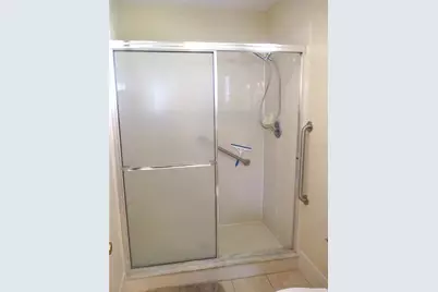 11413 SW 139th Street, Dunnellon, FL 34432 - Photo 30