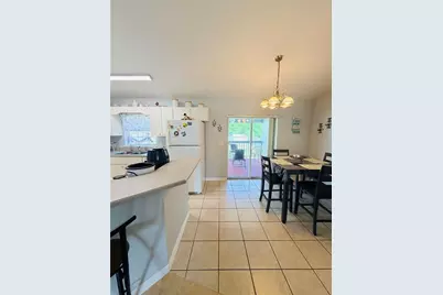 16 Pecan Drive Loop, Ocala, FL 34472 - Photo 10