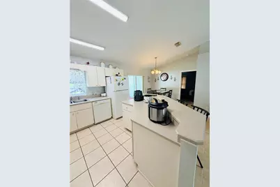 16 Pecan Drive Loop, Ocala, FL 34472 - Photo 6